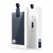 Чехол-книжка DUX DUCIS Skin Pro для Xiaomi Poco F2 Pro / Redmi K30 Pro - Blue (281006L). Фото 6 из 9