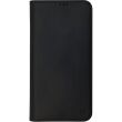 Чохол-книжка THE ONE Stand Flip Case для Samsung Galaxy S24 Plus (S926) 6973297909391 - Black (347084B)
