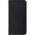 Чохол-книжка THE ONE Stand Flip Case для Samsung Galaxy S24 Plus (S926) 6973297909391 - Black: фото 1 з 4