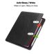 Чохол-книжка UniCase Business Book для Lenovo Tab M11 (TB330) / Tab K11 Gen 2 / Idea Tab (TB336) / Xiaoxin Pad 2024 - Black (346330B). Фото 2 з 10
