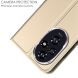Чохол-книжка UniCase Business Wallet для Honor 200 - Black (364147B). Фото 3 з 7