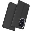 Чохол-книжка UniCase Business Wallet для Honor 200 - Black (364147B)
