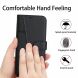 Чехол-книжка UniCase Jet Cover для Google Pixel 8 Pro - Black (325880B). Фото 7 из 11