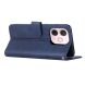 Чехол-книжка UniCase Jet Cover для Oppo A5 Pro (4G/5G) - Blue (380313L). Фото 3 из 10