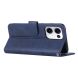 Чохол-книжка UniCase Jet Cover для OPPO Reno 13 5G - Sapphire (376524DB). Фото 3 з 10