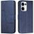 Чохол-книжка UniCase Jet Cover для OPPO Reno 13 5G - Sapphire: фото 1 з 10