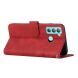Чехол-книжка UniCase Jet Cover для Tecno POP 5 LTE (BD4i) - Red (311016R). Фото 5 из 11