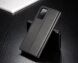 Чехол LC.IMEEKE Wallet Case для Samsung Galaxy S20 FE (G780) - Black (251735B). Фото 5 из 11