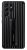 Чехол Protective Standing Cover для Samsung Galaxy S21 Ultra (G998) EF-RG998CBEGRU - Black: фото 1 из 2