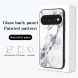 Чохол з малюнком Deexe Gradient Pattern для Google Pixel 11 Pro XL - Red (426062R). Фото 8 з 8