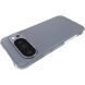 Чехол с усиленными углами UniCase AirBag для Google Pixel 11 Pro - Transparent (425502T). Фото 2 из 5