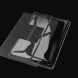 Чехол UniCase Airbag Max для Lenovo Tab Plus - Transparent (361202T). Фото 5 из 6
