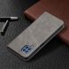 Чехол UniCase Geometric Pattern для Samsung Galaxy M32 (M325) - Grey (2818388H). Фото 6 из 6
