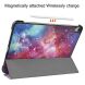 Чехол UniCase Life Style для Apple iPad Air 13 M3/M2 (2025/2024) - Don't Touch Me (224848A). Фото 7 из 8