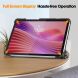 Чехол UniCase Life Style для Lenovo Tab One - Cat (382103D). Фото 7 из 10
