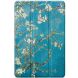 Чехол UniCase Life Style для Lenovo Tab (TB311) - Apricot Blossom (375600D). Фото 3 из 9
