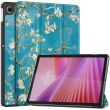 Чехол UniCase Life Style для Lenovo Tab (TB311) - Apricot Blossom (375600D)