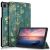 Чехол UniCase Life Style для Samsung Galaxy Tab A7 Lite (T220/T225) - Plum Blossom: фото 1 из 9
