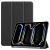 Чехол UniCase Slim для Apple iPad Pro 13 (2024) - Black: фото 1 из 8