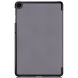 Чехол UniCase Slim для Huawei MatePad SE - Grey (322508H). Фото 3 из 10
