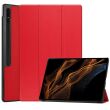Чехол UniCase Slim для Samsung Galaxy Tab S10 Ultra - Red (364802R)