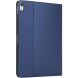 Чехол UniCase Stand Cover для Apple iPad 10.9 (2022) / iPad 11 (2025) - Dark Blue (306453DB). Фото 6 из 8