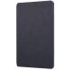 Чохол UniCase Stand Cover для OPPO Pad SE - Blue (385403L). Фото 5 з 6