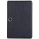 Чохол UniCase Stand Cover для OPPO Pad SE - Blue (385403L). Фото 6 з 6