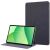 Чехол UniCase Stand Cover для OPPO Pad SE - Blue: фото 1 из 6
