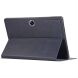 Чохол UniCase Stand Cover для OPPO Pad SE - Blue (385403L). Фото 4 з 6
