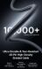 Кабель Baseus Versatile 2 in 2 Type-C+USB to Type-C+Lightning (3.5A, 60W, 2m) P10383000121-02 - Black (896412B). Фото 17 з 24