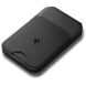 Кардхолдер Spigen Slim Fold (Mag Fit) | S314-2 (AFA10406) - Black (982421B). Фото 6 из 18