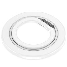 Кольцо-держатель Reframe Magnetic Stand - White: фото 1 из 6