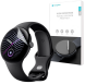 Комплект пленок (6 шт) RockSpace Watch Film для Google Pixel Watch 5 (45mm) (425302). Фото 1 из 6