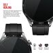 Комплект плівок (6шт) ArmorStandart Watch Film для Huawei Watch GT 4 (46mm) (355310). Фото 3 з 4