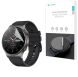 Комплект плівок (6 шт) RockSpace Watch Film для Huawei Watch GT 2 Pro (258806). Фото 1 з 6