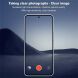 Комплект захисних стекол IMAK Camera Lens Protector для Samsung Galaxy A26 (A266) / A36 (A366) (371662). Фото 4 из 6