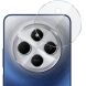 Комплект захисних стекол IMAK Camera Lens Protector для Xiaomi Redmi 14C / Redmi A4 5G / Poco C75 (366036). Фото 2 из 4