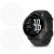 Комплект захисних плівок Deexe Clear Film для Garmin Venu 4 (45mm): фото 1 з 6