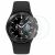 Комплект захисних плівок HAT PRINCE Protectors Films для Samsung Galaxy Watch 4 Classic (46mm): фото 1 з 6