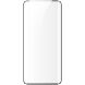 Комплект захисних плівок NILLKIN Impact Resistant Curved Film для Xiaomi 13 Pro - Black (313341B). Фото 4 з 18
