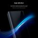 Комплект захисних плівок NILLKIN Impact Resistant Curved Film для Xiaomi 13 Pro - Black (313341B). Фото 13 з 18