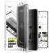 Комплект защитных стекол (2шт) Ringke Easy Slide Privacy для Samsung Galaxy S25 Ultra (S938) 8800274969476 (379557). Фото 1 из 21