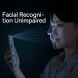 Комплект защитных стекол BASEUS Full Cover для Xiaomi Redmi Note 12 Pro 5G (312313). Фото 9 из 12