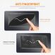 Комплект захисних стекол HAT PRINCE 0.26mm Set для Xiaomi Poco X7 Pro - Transparent (371757T). Фото 3 з 6
