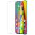 Комплект захисних стекол HAT PRINCE 0.26mm Set для Xiaomi Poco X7 Pro - Transparent: фото 1 з 6