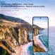 Комплект защитных стекол (на экран и камеру) Imak Protector Set для Samsung Galaxy Flip 7 / Flip 8 - Clear (383980C). Фото 6 из 7