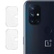 Комплект захисних стекол на камеру IMAK Camera Lens Protector для OnePlus Nord N10 - (271917). Фото 1 з 13