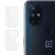 Комплект захисних стекол на камеру IMAK Camera Lens Protector для OnePlus Nord N10 -: фото 1 з 13