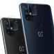 Комплект захисних стекол на камеру IMAK Camera Lens Protector для OnePlus Nord N10 - (271917). Фото 2 з 13